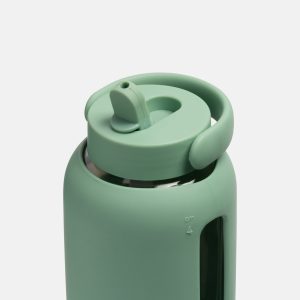 21oz Flip Cap Aloe