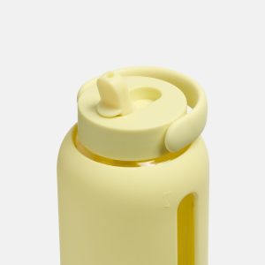 Flip Cap Butter