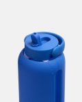 21oz Flip Cap Cobalt