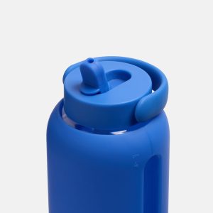 21oz Flip Cap Cobalt