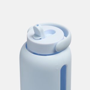 21oz Flip Cap Glacier