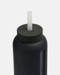 Lounge Straw Cap