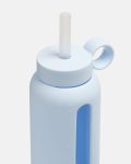 21oz Straw Carry Cap Glacier