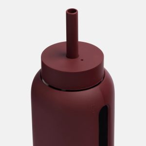 Lounge Straw Cap