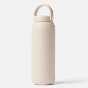 20260202_Bink_StainlessSteel_24oz_ChugCap_Almond_1507.jpg