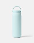 Stainless Chug Cap 24oz Celeste
