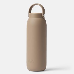 20260202_Bink_StainlessSteel_24oz_ChugCap_Mocha_1494_15bcb95e-289a-42dc-be3a-68e3d785bf26.jpg
