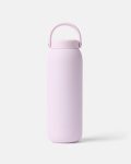 Stainless Chug Cap 24oz Oyster
