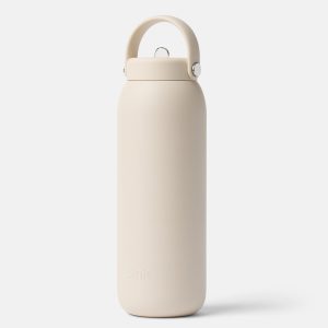20260202_Bink_StainlessSteel_24oz_FlipCap_Almond_1473.jpg