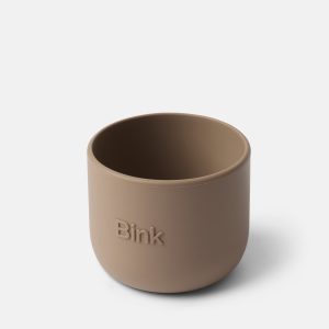 20260202_Bink_StainlessSteel_24oz_SiliconeBoot_Mocha_1577.jpg