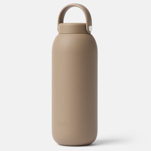 20260202_Bink_StainlessSteel_32oz_ChugCap_Mocha_1376.jpg