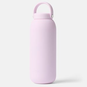 20260202_Bink_StainlessSteel_32oz_ChugCap_Oyster_1409.jpg