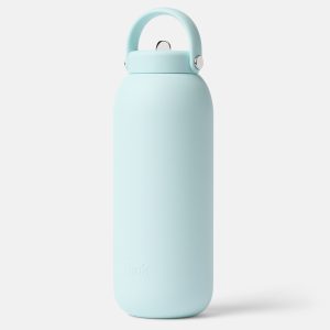 20260202_Bink_StainlessSteel_32oz_FlipCap_Celeste_1354.jpg