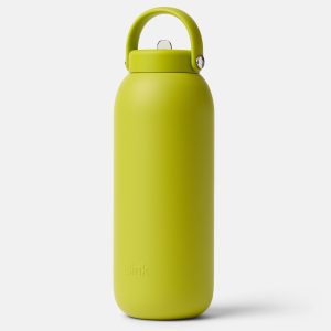 20260202_Bink_StainlessSteel_32oz_FlipCap_Chartreuse_1330.jpg