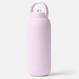 20260202_Bink_StainlessSteel_32oz_FlipCap_Oyster_1371.jpg