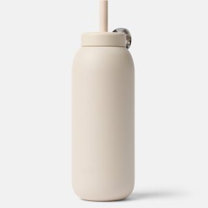 20260202_Bink_StainlessSteel_32oz_Strawcap_Almond_1287.jpg