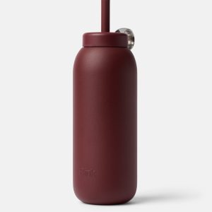 20260202_Bink_StainlessSteel_32oz_Strawcap_BlackCherry_1304.jpg