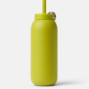 20260202_Bink_StainlessSteel_32oz_Strawcap_Chartreuse_1278.jpg