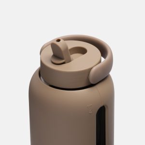 21oz Flip Cap Mocha