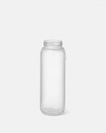 Glass Bottle Replacements