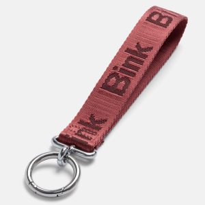20260228_Bink_WristStrap_BlackCherry_8897.jpg