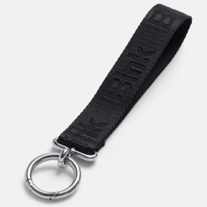 20260228_Bink_WristStrap_Black_8900.jpg