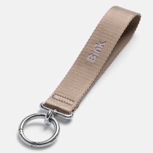 20260228_Bink_WristStrap_Mocha_8895.jpg