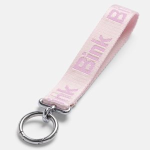 20260228_Bink_WristStrap_Oyster_8892.jpg