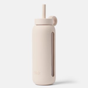 21oz_Straw_Cap_Almond_002.jpg