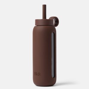 21oz_Straw_Cap_Coco_002.jpg