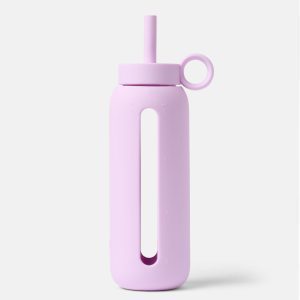 Day Bottle Straw Cap 21oz Cotton Candy