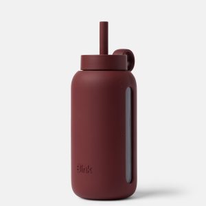 27oz_Day_Bottle_Black_Ch_001.jpg