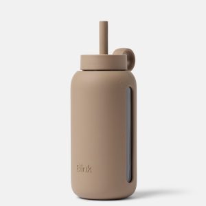 27oz_Day_Bottle_Mocha_002.jpg