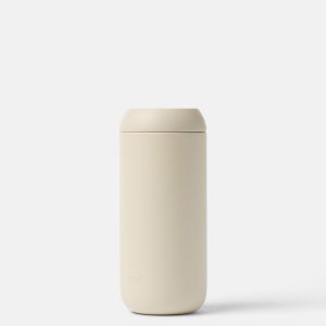 Sip Tumbler 17oz Almond