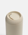 Sip Tumbler 17oz Almond