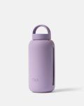 Day Bottle Classic 27oz Artichoke