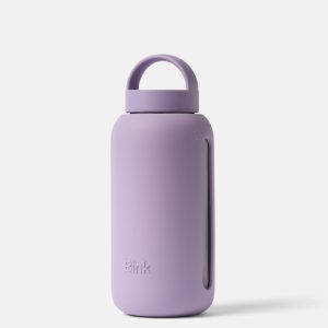 Day Bottle Classic 27oz Artichoke