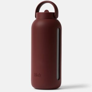 Big Bottle 36oz Black Cherry