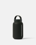 Mini Bottle Classic 17oz Black