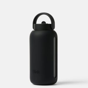 Day Bottle 27oz Black