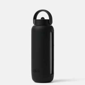 Day Bottle 21oz Black