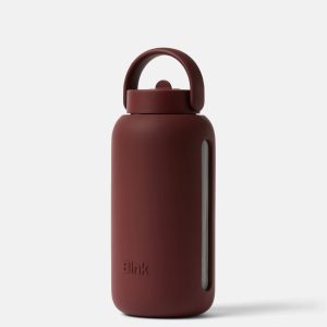 Day Bottle 27oz Black Cherry