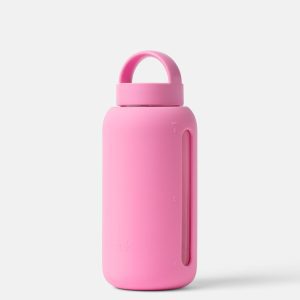 Day Bottle Classic 27oz Bubblegum