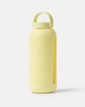 Big Bottle 36oz Butter