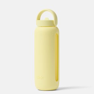 Day Bottle 21oz Butter