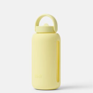 Day Bottle 27oz Butter