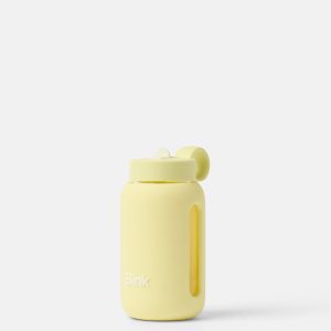 Kids Bottle 10oz Butter