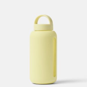 Day Bottle Classic 27oz Butter