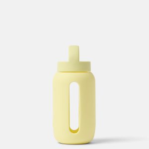 Butter_002_cd651f79-b609-4df5-a88c-92cbcbf0593a.jpg