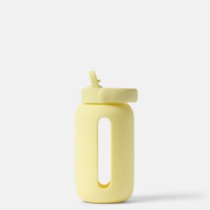 Butter_002_e2e06e8a-6a6a-470e-b26f-967ec0a49803.jpg